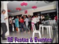 /album/despedida-rejane-17-06-2011/re-6-jpg1/